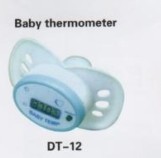 Thermometer&Hearing Aid,Thermometer&Hearing Aid