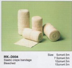 Bandages ,Bandages 