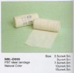 Bandages 