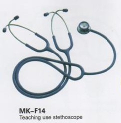 Stethoscope&Sphygmomanometer,Stethoscope&Sphygmomanometer