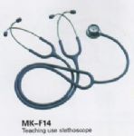 Stethoscope&Sphygmomanometer