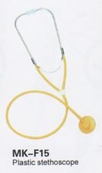 Stethoscope&Sphygmomanometer,Stethoscope&Sphygmomanometer