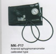 Stethoscope&Sphygmomanometer,Stethoscope&Sphygmomanometer