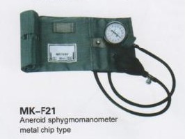 Stethoscope&Sphygmomanometer,Stethoscope&Sphygmomanometer