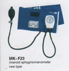 Stethoscope&Sphygmomanometer,Stethoscope&Sphygmomanometer