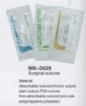 Medical Disposables