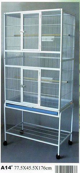 Bird Equipment,Animal Equipment (Bird,cat,dog,fish)