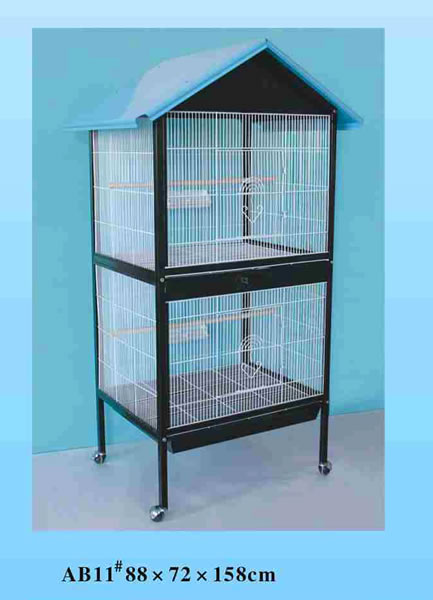 Bird Equipamentos,Animal Equipamentos(Bird, gato, cachorro, peixe)