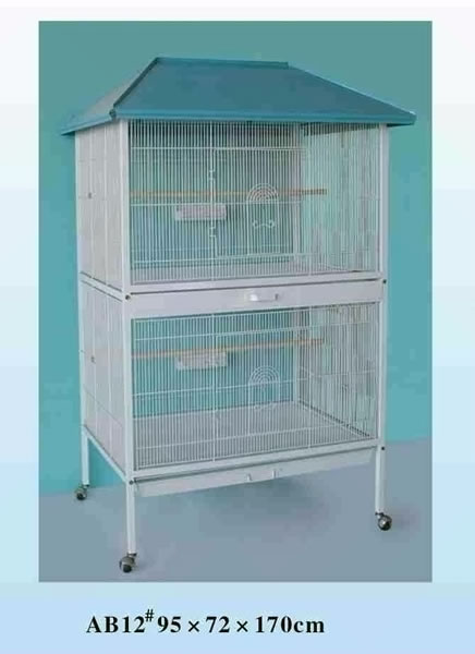Bird Equipamentos,Animal Equipamentos(Bird, gato, cachorro, peixe)