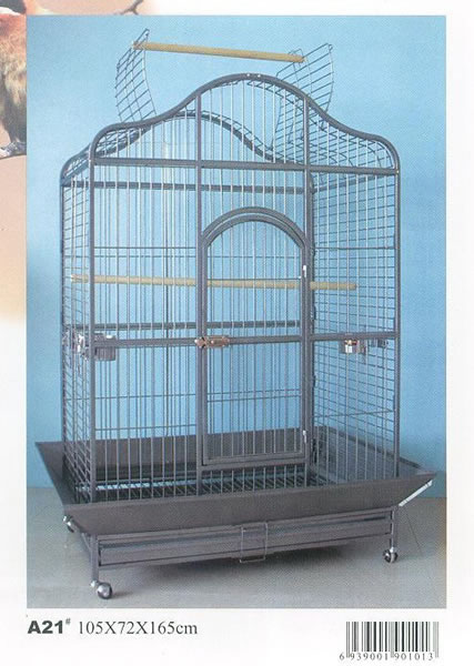 Bird Equipamentos,Animal Equipamentos(Bird, gato, cachorro, peixe)