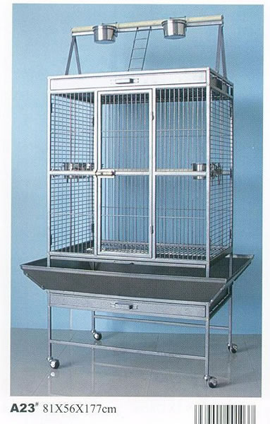 Bird Equipment,Animal Equipment (Bird,cat,dog,fish)