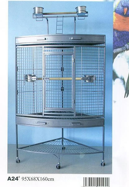 Bird Equipment,Animal Equipment (Bird,cat,dog,fish)