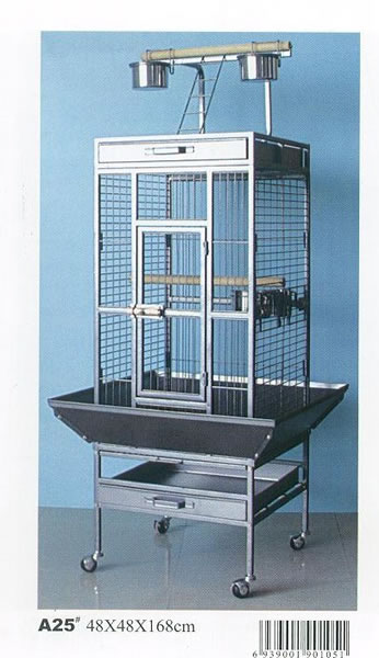 Bird Equipment,Animal Equipment (Bird,cat,dog,fish)