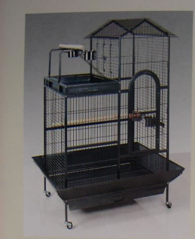 Bird Equipment,Agriculture &Food & Beverage