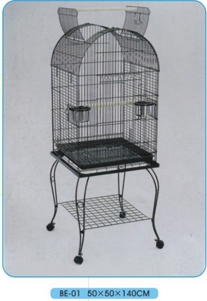 Bird Equipment,Animal Equipment (Bird,cat,dog,fish)