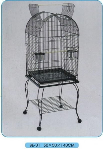 Bird Equipamentos,Animal Equipamentos(Bird, gato, cachorro, peixe)