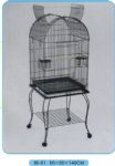 Bird Equipment