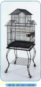 Bird Equipamentos,Animal Equipamentos(Bird, gato, cachorro, peixe)