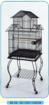 Bird Equipment,Animal Equipment (Bird,cat,dog,fish)