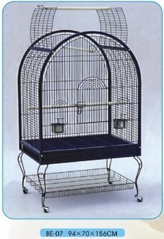 Bird Equipment,Animal Equipment (Bird,cat,dog,fish)