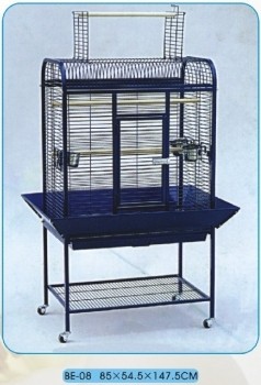 Bird Equipamentos,Animal Equipamentos(Bird, gato, cachorro, peixe)