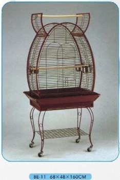 Bird Equipment,Animal Equipment (Bird,cat,dog,fish)