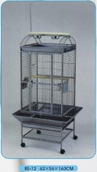 Bird Equipamentos,Animal Equipamentos(Bird, gato, cachorro, peixe)