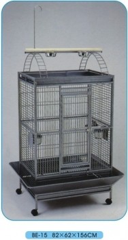 Bird Equipment,Animal Equipment (Bird,cat,dog,fish)