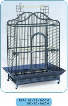 Bird Equipment,Animal Equipment (Bird,cat,dog,fish)