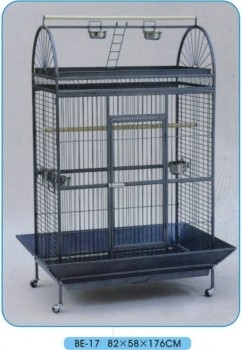 Bird Equipamentos,Animal Equipamentos(Bird, gato, cachorro, peixe)