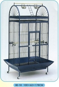 Bird Equipment,Animal Equipment (Bird,cat,dog,fish)