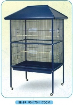 Bird Equipment,Animal Equipment (Bird,cat,dog,fish)