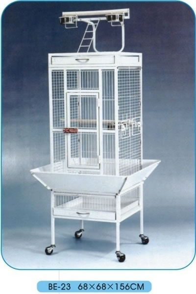 Bird Equipment,Animal Equipment (Bird,cat,dog,fish)