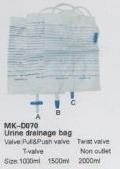Medical Disposables,Medical Disposables