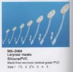 Medical Disposables
