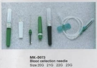  Médicos Descartáveis, Médicos Descartáveis