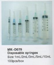 Medical Disposables,Medical Disposables