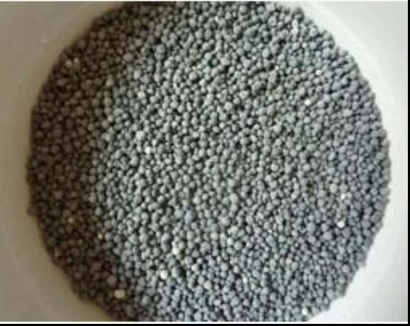 Cat  Equipment,Animal Equipment (Bird,cat,dog,fish)