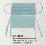 Medical Disposables