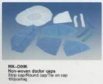 Medical Disposables