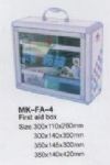 Medical Disposables