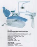 Dental Unit 