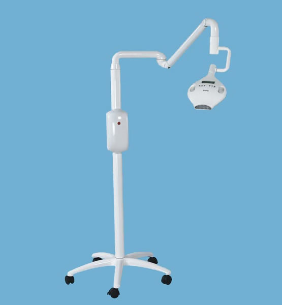  Unidade Equipment , Unidade Equipment 