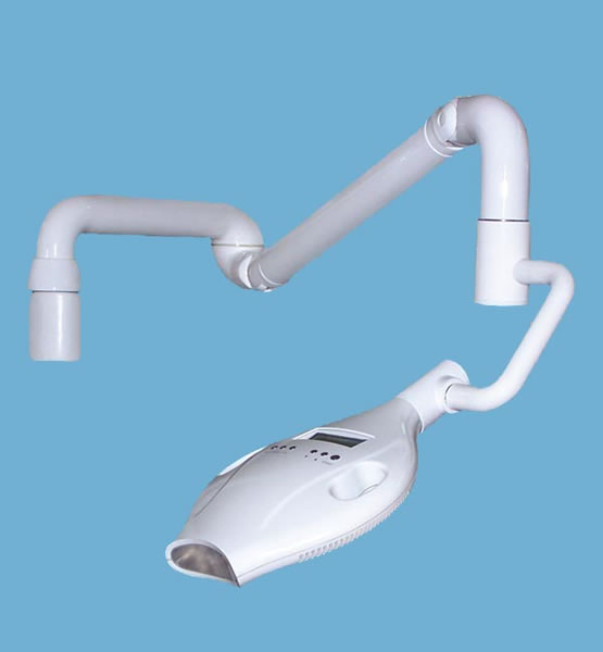 Unidade Equipment , Unidade Equipment 
