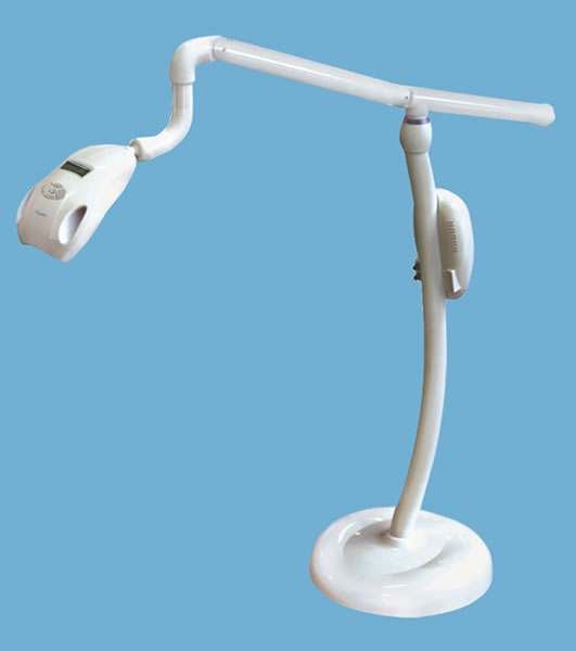  Unidade Equipment , Unidade Equipment 