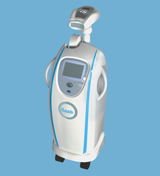  Unidade Equipment , Unidade Equipment 
