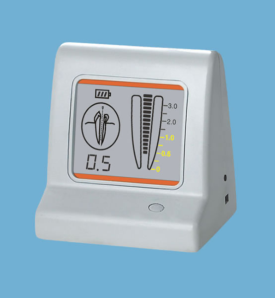 Dental Equipment ,Dental Equipment 