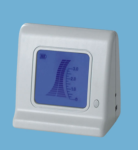 Dental Equipment ,Dental Equipment 