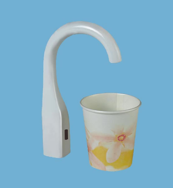 Dental Equipment ,Dental Equipment 
