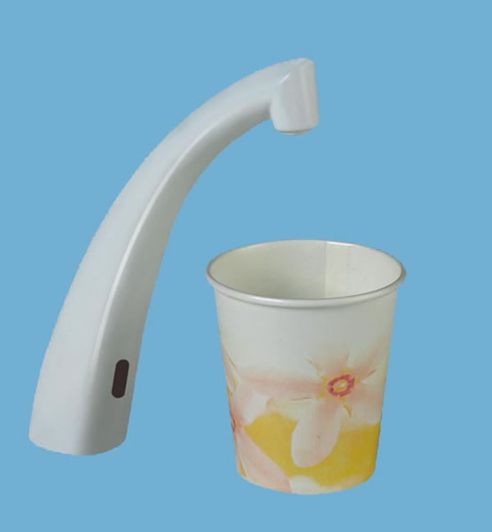 Dental Equipment ,Dental Equipment 